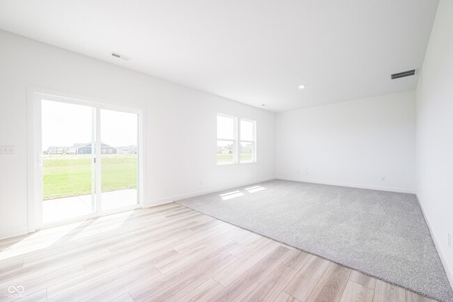 Building Photo - 18773 Mithoff Ln