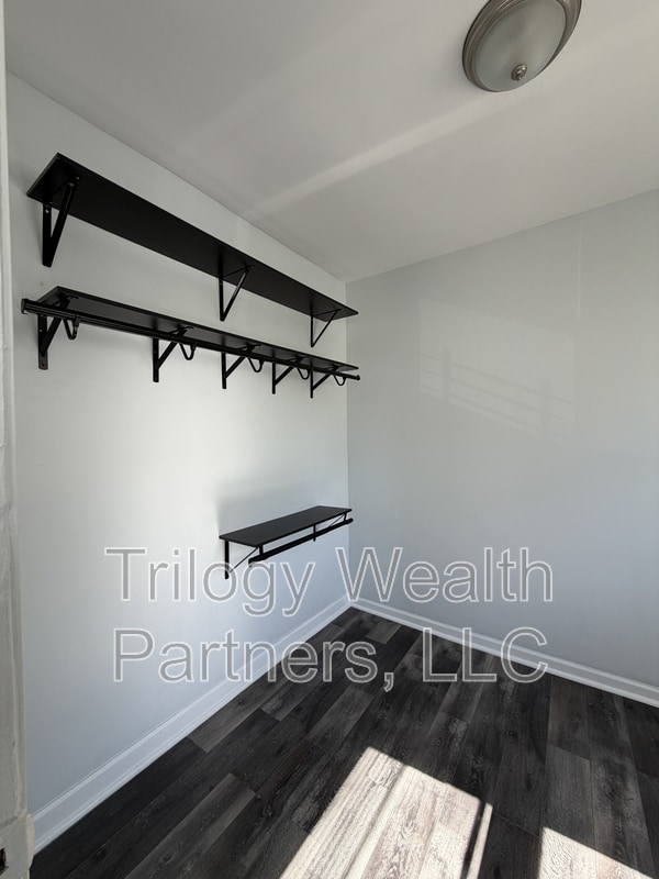 Building Photo - 59 N 15th St
