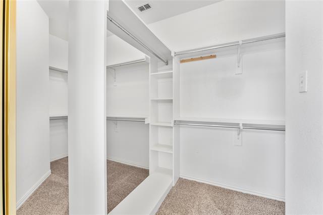 Building Photo - 4409 Mitchell Ln