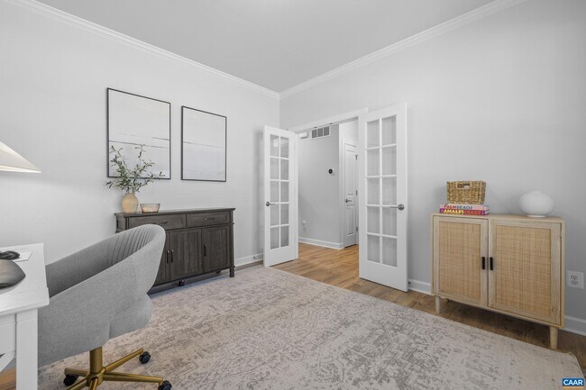 Building Photo - 3223 Thicket Run Dr