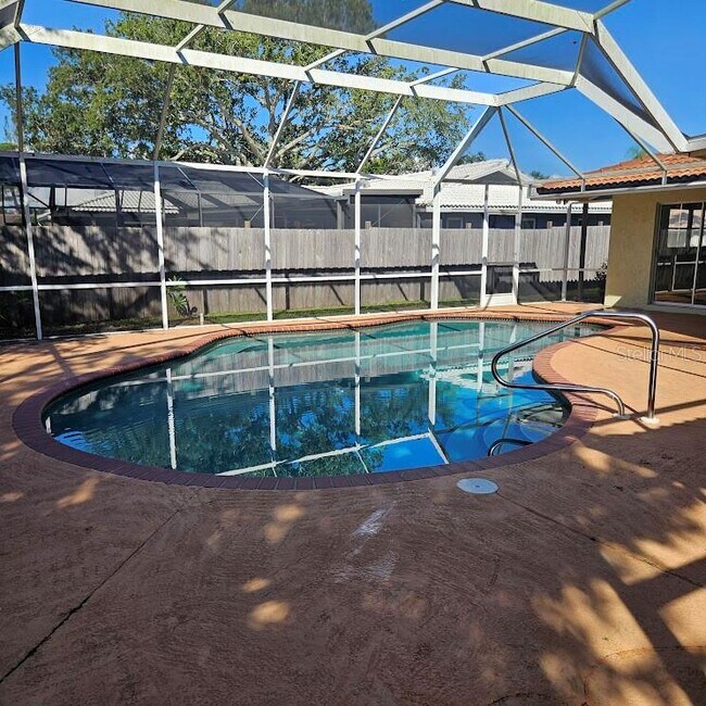 Building Photo - 7541 Biltmore Dr