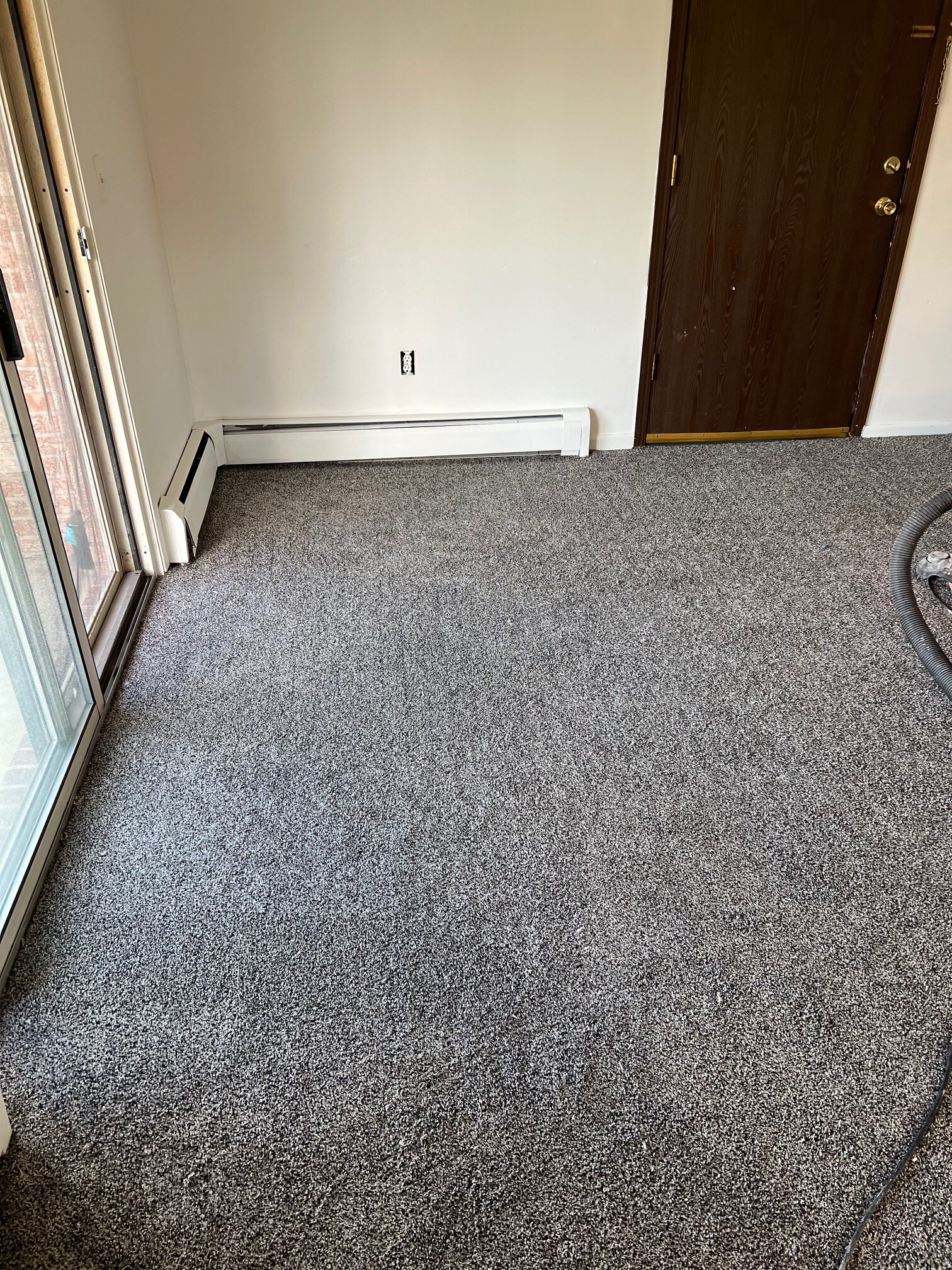 Building Photo - 308 Frontier Ave