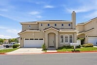 Building Photo - 2031 Bravado St