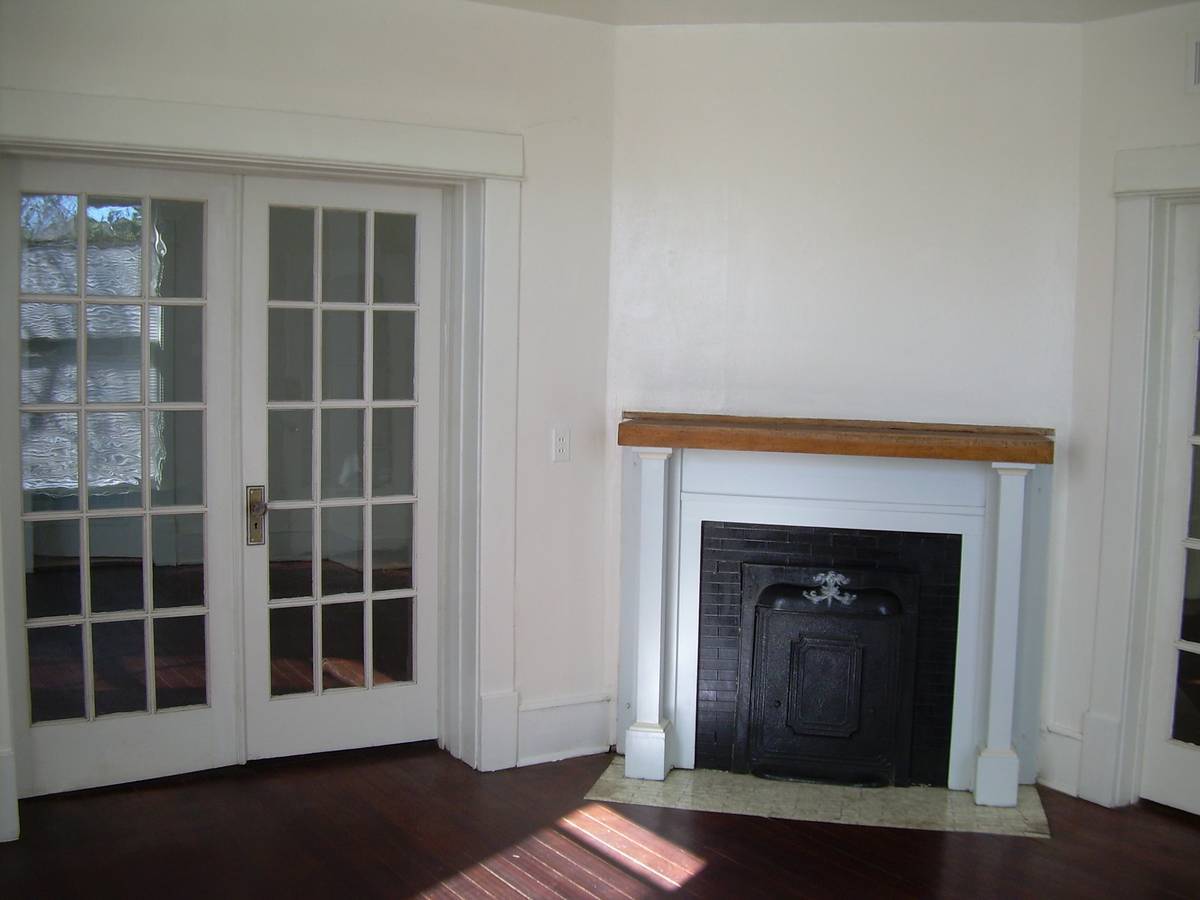 Building Photo - 5505 Reiger Ave