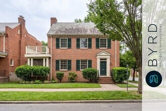 Building Photo - 3233 W Franklin St