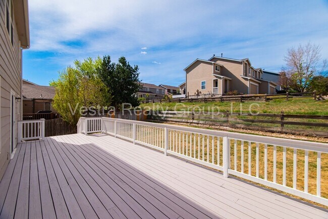 Building Photo - 5369 S Riviera Ln