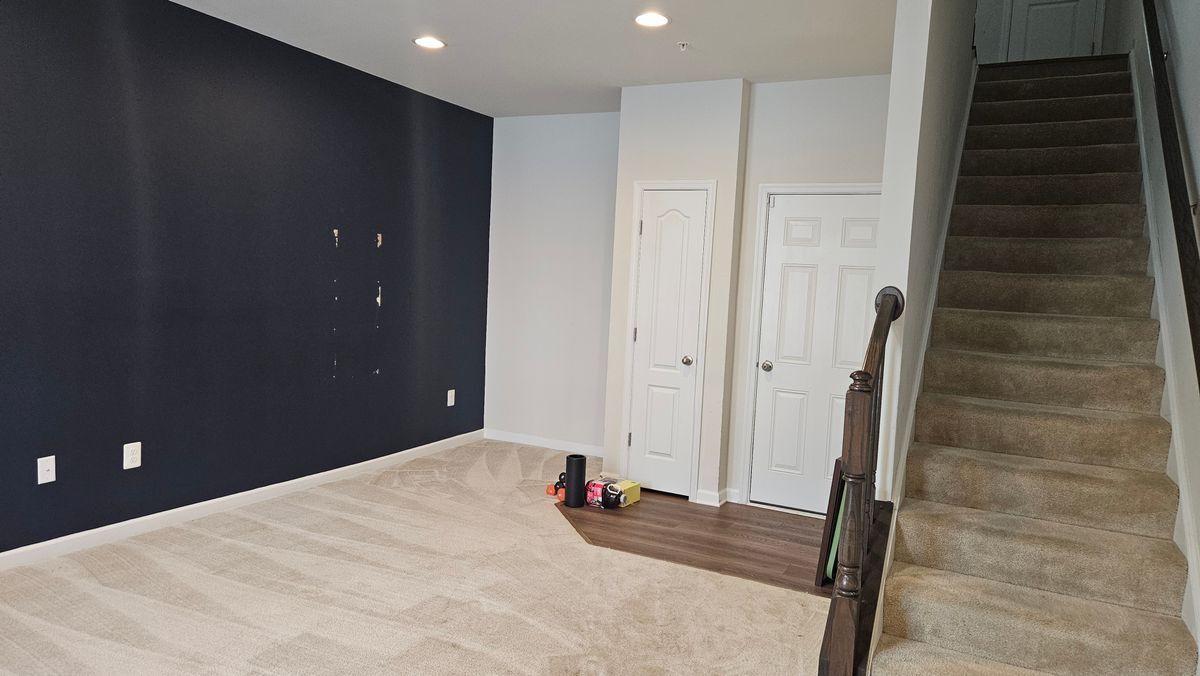 Building Photo - 9072 Fox Stream Way