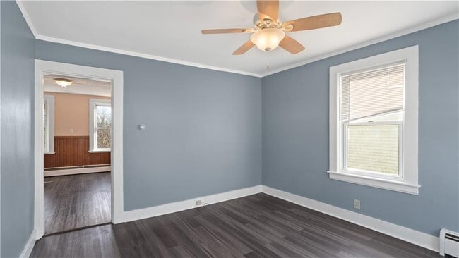 Building Photo - 21 Highland Ave