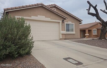 Building Photo - 2174 W Roundwood Pl