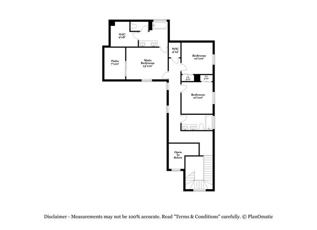 Building Photo - 3532 Terraza Mar Ave