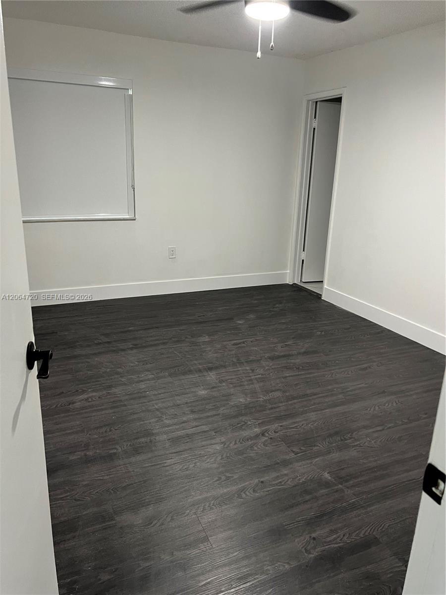 Building Photo - 9990 NW 9th Street Cir