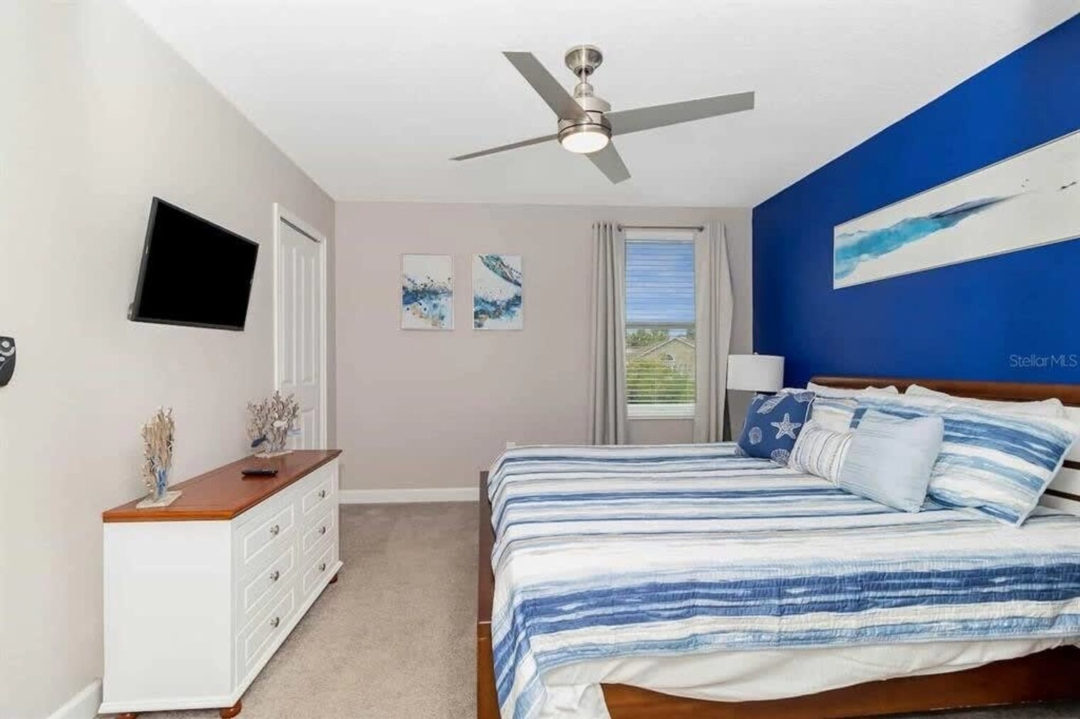 Building Photo - 1670 Moon Valley Dr