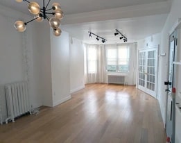 Building Photo - 124 73rd St