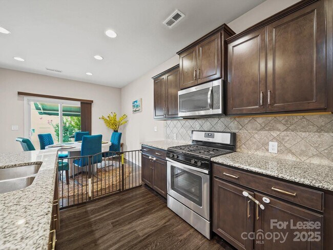 Building Photo - 4822 Abendego Rd
