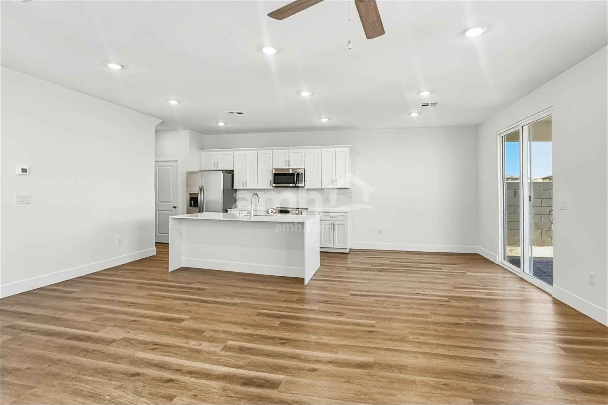 Building Photo - 9776 Kai Jurcevic Avenue