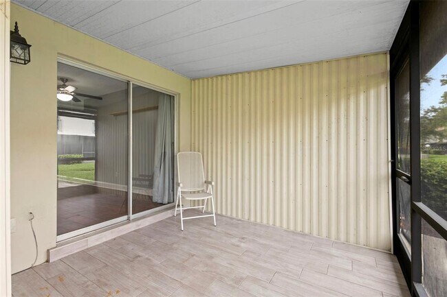 Building Photo - 5126 St Charles Ln