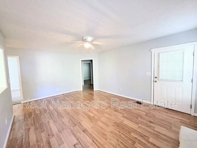 Building Photo - 9598 Holbrook Ln