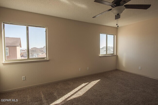 Building Photo - 7128 Copper Canyon Drive