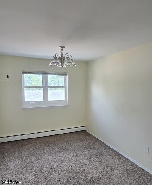 Building Photo - 2467 NJ-10