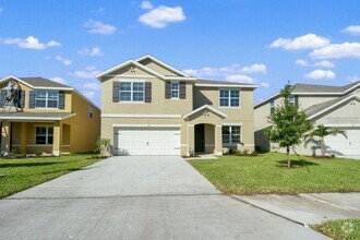 Building Photo - 312 Tierra Verde Way