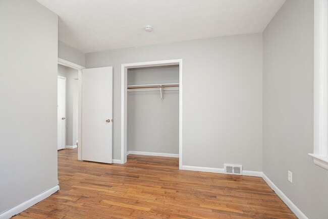 Building Photo - Beautiful 3/1 SFR For rent in Parma