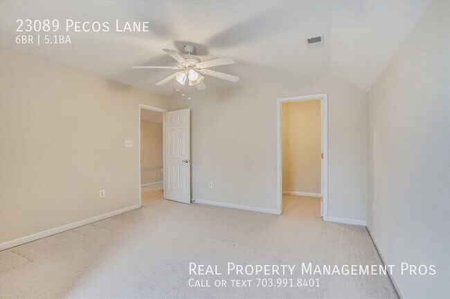 Building Photo - 23089 Pecos Ln
