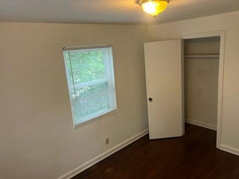 Building Photo - 51 Marie Ave