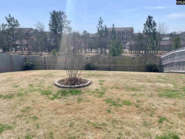 Building Photo - 906 Tuxford Trl
