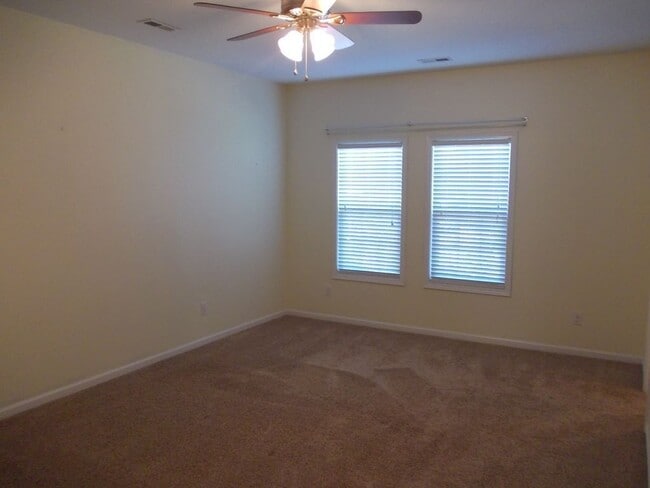 Building Photo - COMING SOON!!! Beautiful 2 Story, 2 Bedroom Townhome in Christenbury