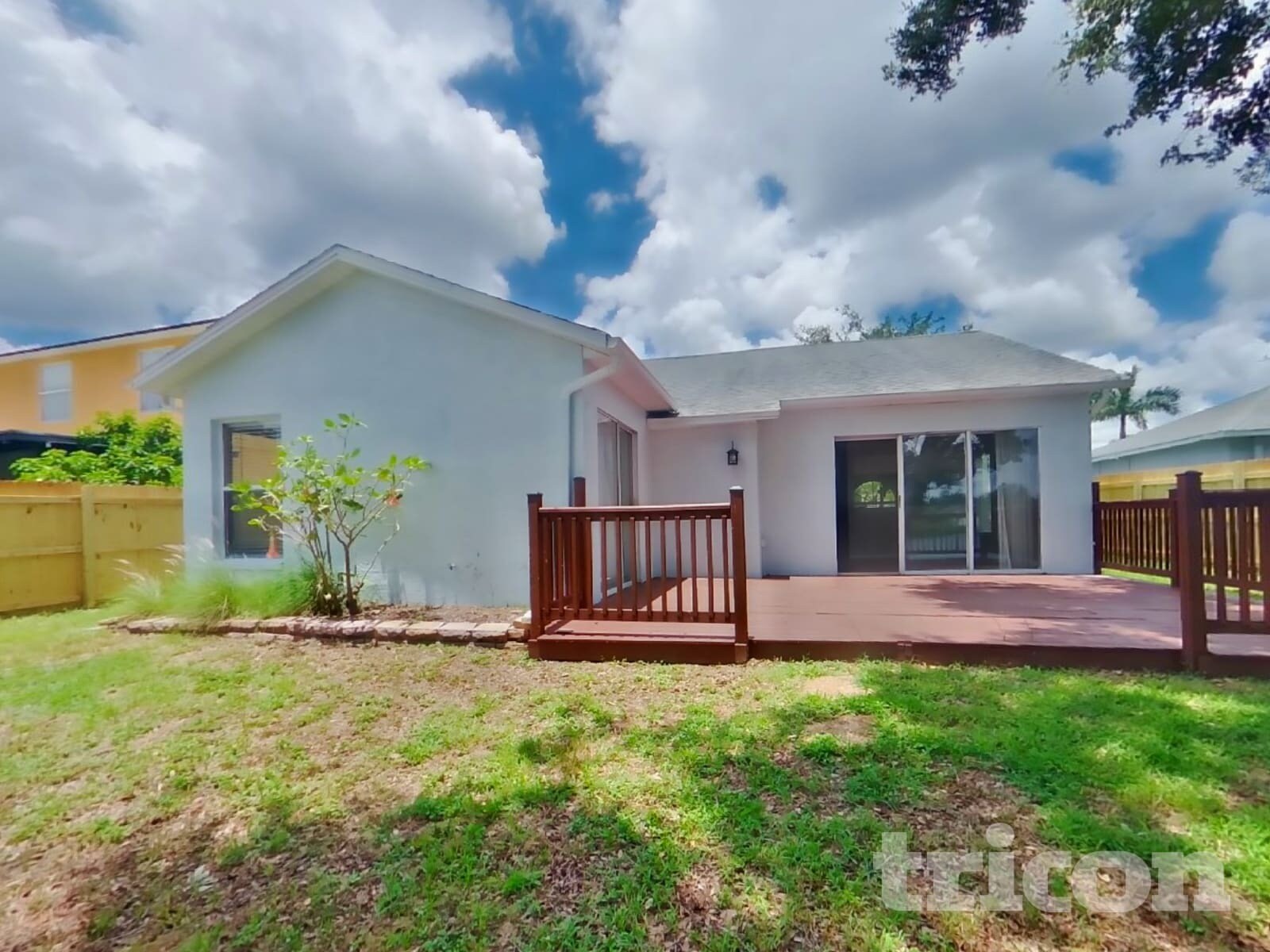 Building Photo - 1216 Cressford Pl