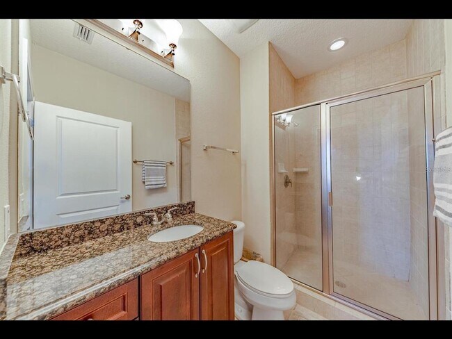 Building Photo - 1042 Bellasol Way