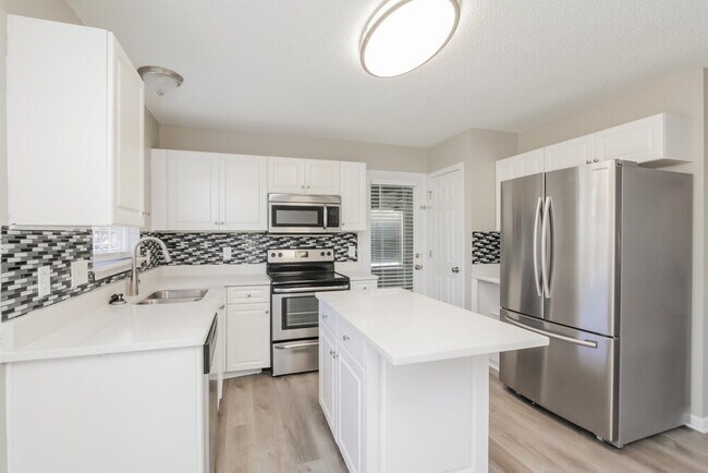 Building Photo - 11807 Golden Maple Ln