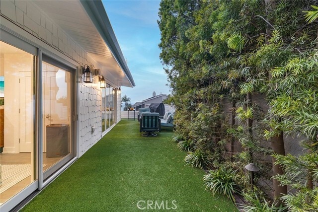 Building Photo - 45 Emerald Bay