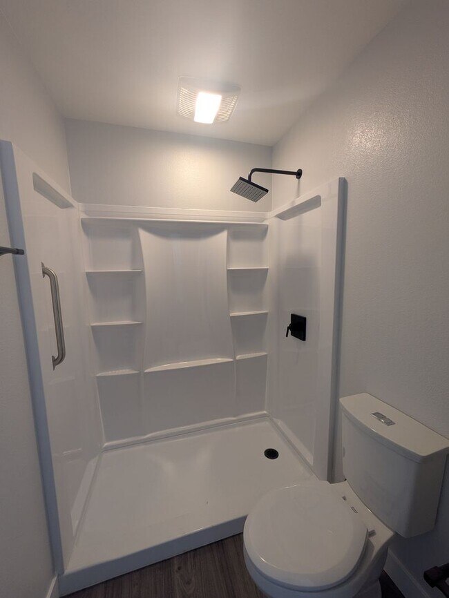 Building Photo - Brand New 2 Bedroom / 2 Bath ADU – Private...