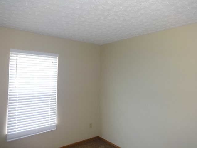 Building Photo - 4541 Parkwick Dr