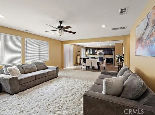 Building Photo - 4106 Irish Moss Lane