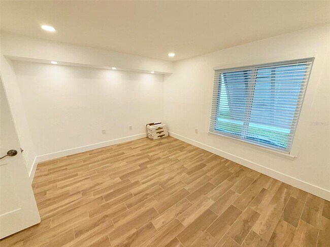 Building Photo - 3715 42nd Way S