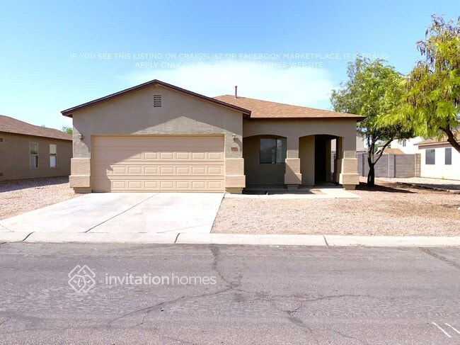 Building Photo - 1182 E Desert Moon Trail