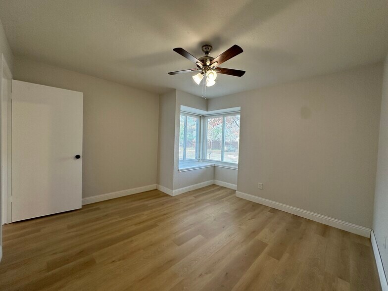 Bedroom 2 - 130 Wilderness Trl