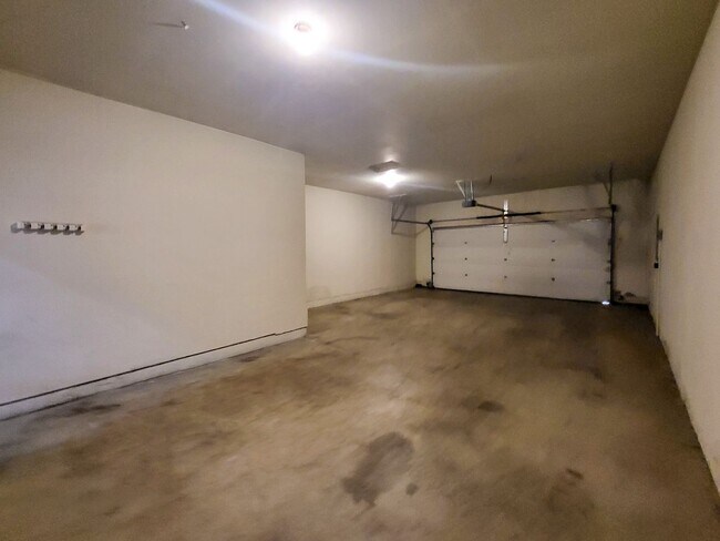 Building Photo - 2345 Mule Deer Ct NW