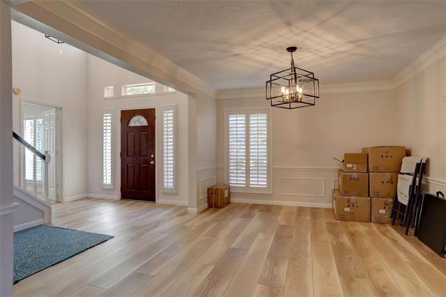 Building Photo - 2905 Wyndham Ln