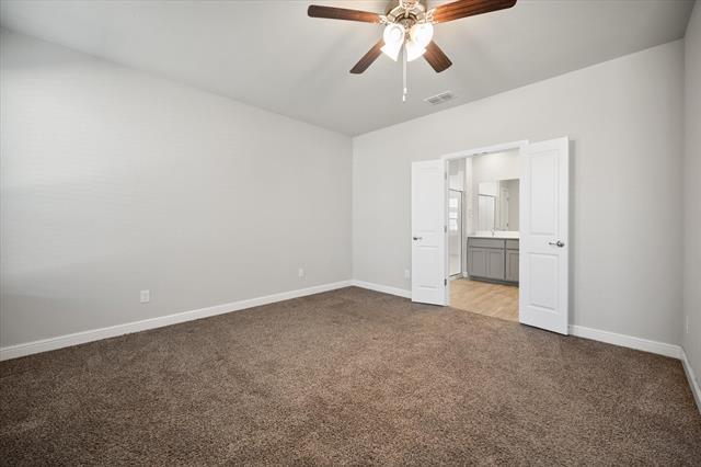 Building Photo - 1021 Croxley Wy