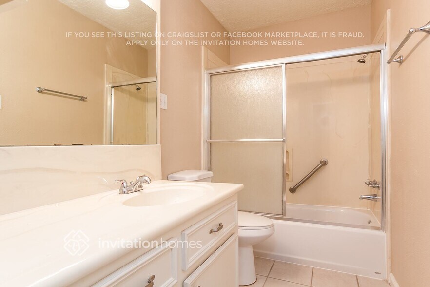 Building Photo - 2902 Early Turn Dr