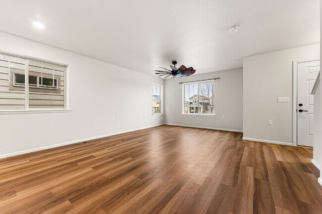 Building Photo - Charming 3-Bedroom Home in Thornton with Spacious Layout and Modern Amenities!