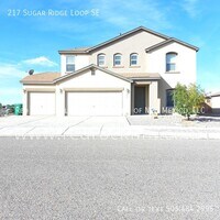 Building Photo - 217 Sugar Ridge Loop SE