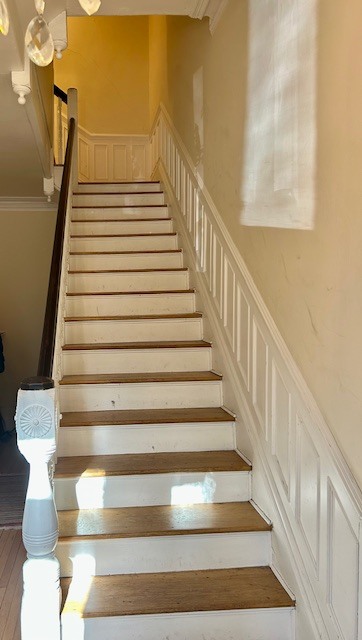 Building Photo - 429 Marlborough St