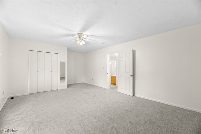 Building Photo - 3060 Ravenna St