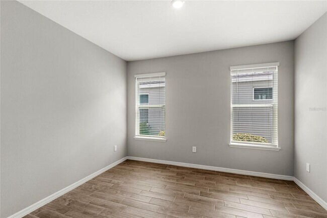 Building Photo - 2146 Ridge Pointe Ln