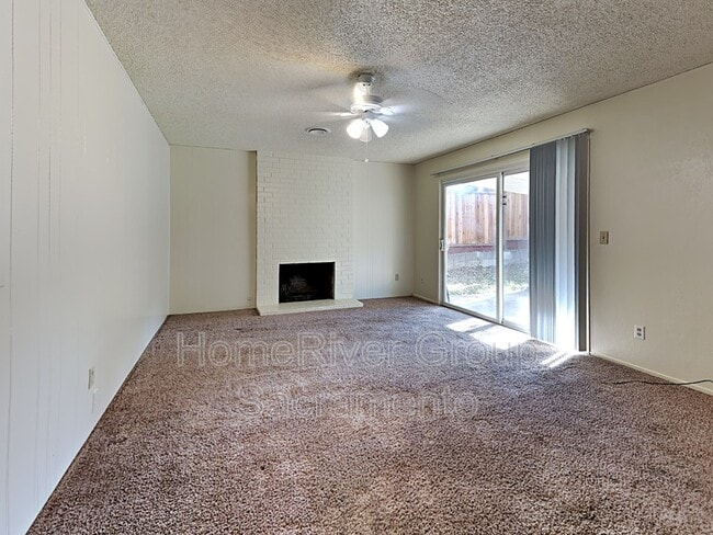 Building Photo - 2008 Polley Dr