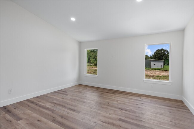 Building Photo - 12019 Beth Ln